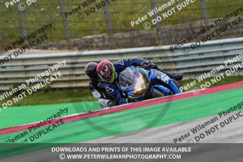 May 2024;motorbikes;no limits;peter wileman photography;portimao;portugal;trackday digital images